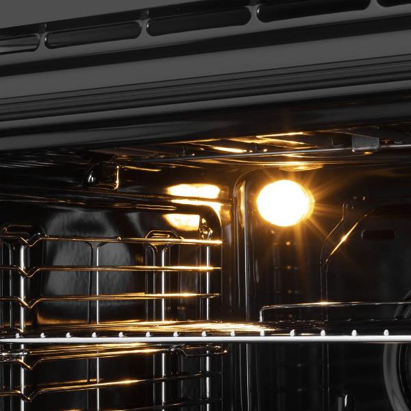 electric-oven-maunfeld-aeod60103g1-6