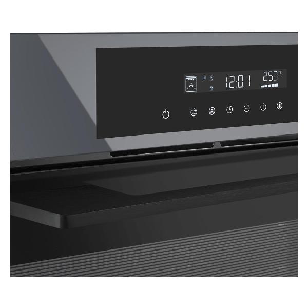 electric-oven-maunfeld-aeod60103g1-7