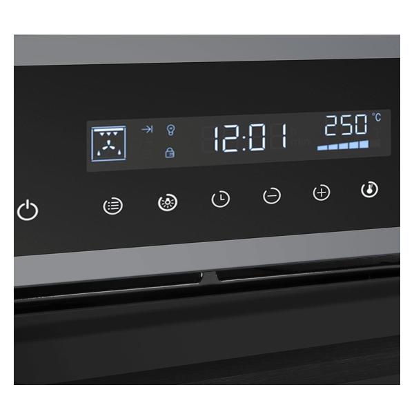electric-oven-maunfeld-aeod60103g1-8