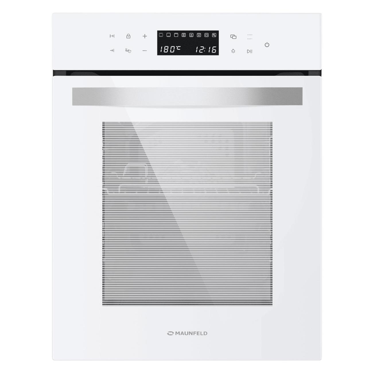 compact-oven-maunfeld-eoeh5110w