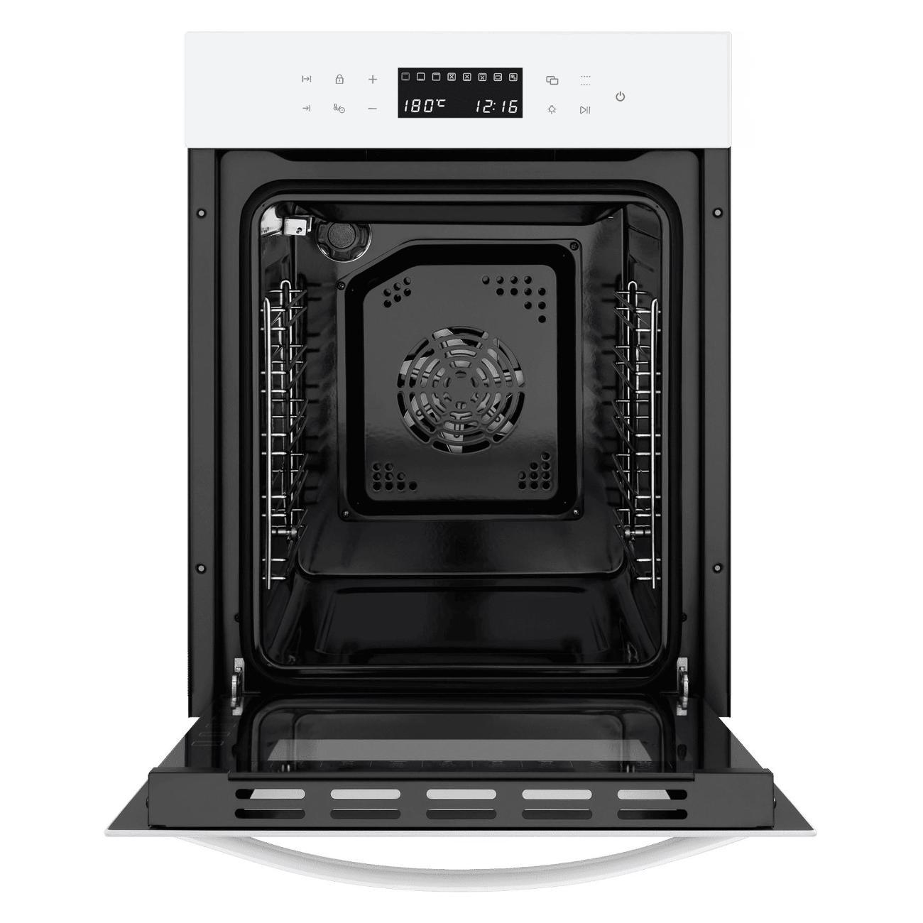 compact-oven-maunfeld-eoeh5110w-2