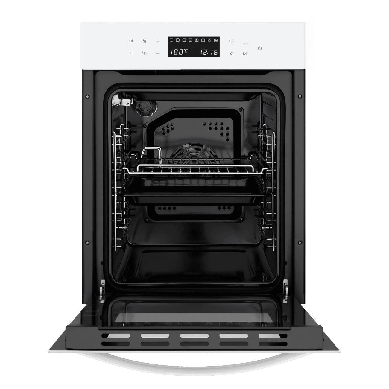 compact-oven-maunfeld-eoeh5110w-3