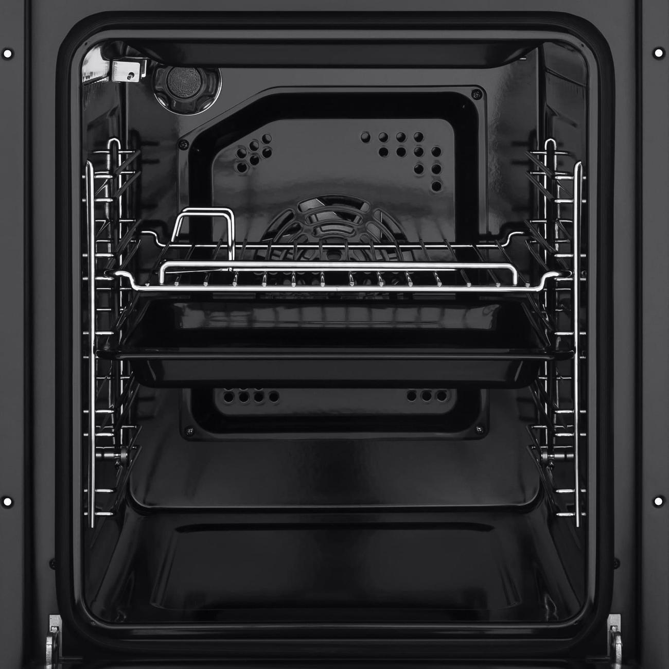 compact-oven-maunfeld-eoeh5110w-4