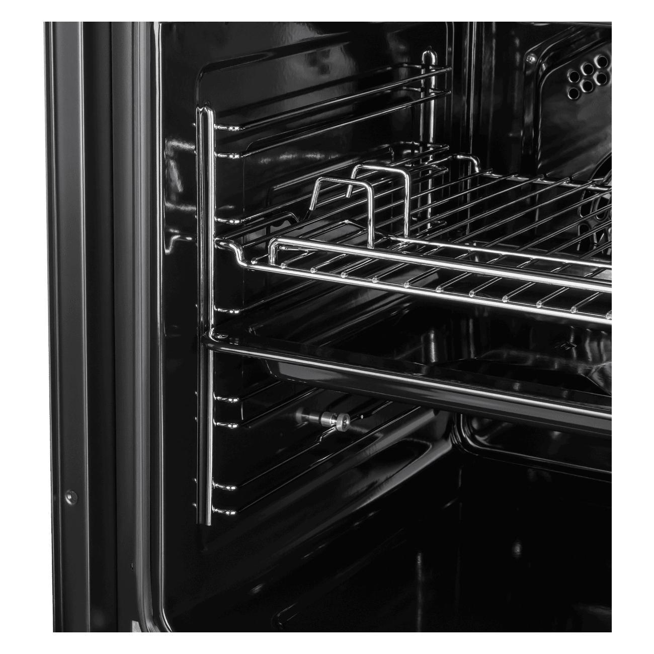 compact-oven-maunfeld-eoeh5110w-5