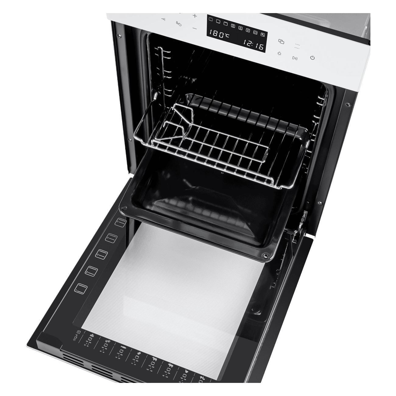 compact-oven-maunfeld-eoeh5110w-7