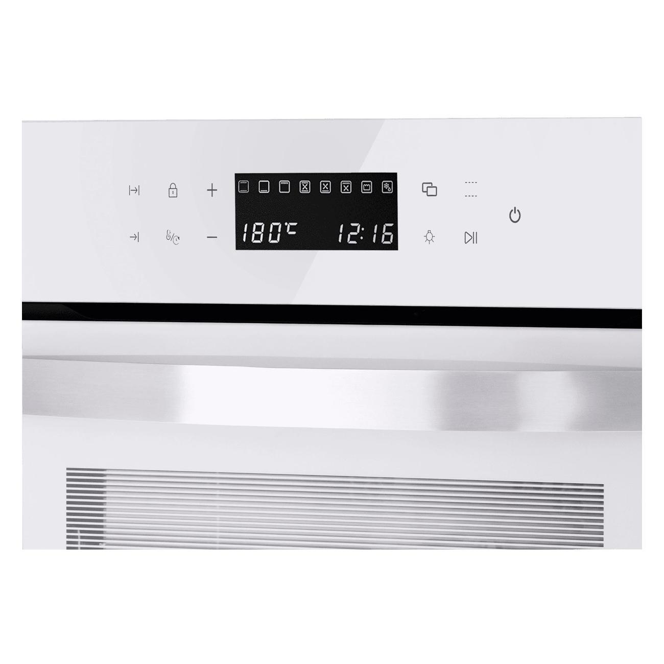 compact-oven-maunfeld-eoeh5110w-8