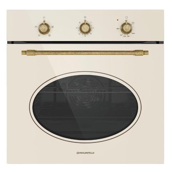 gas-oven-maunfeld-slim-eogc604rib.mt