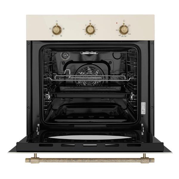 gas-oven-maunfeld-slim-eogc604rib.mt-2