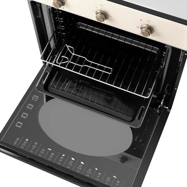 gas-oven-maunfeld-slim-eogc604rib.mt-4