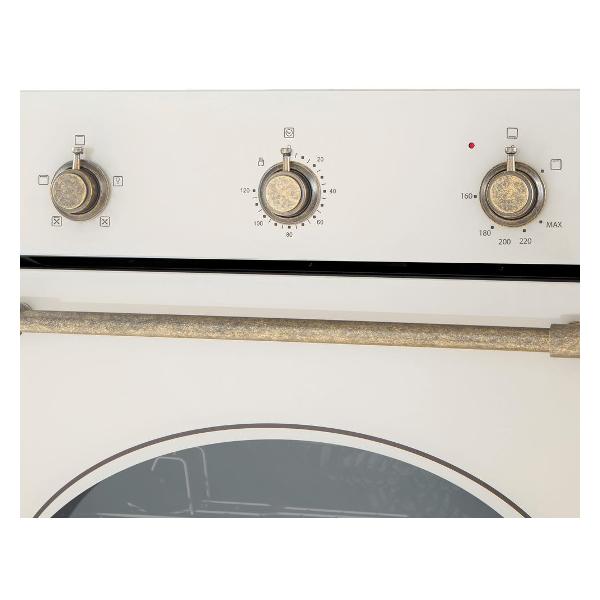 gas-oven-maunfeld-slim-eogc604rib.mt-5