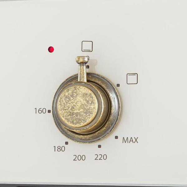 gas-oven-maunfeld-slim-eogc604rib.mt-7