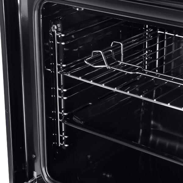 gas-oven-maunfeld-slim-eogc604rib.mt-9