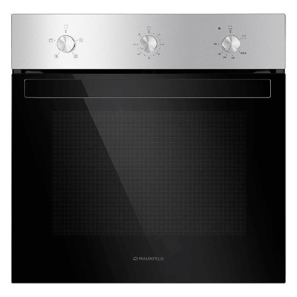 gas-oven-maunfeld-slim-eogc604s