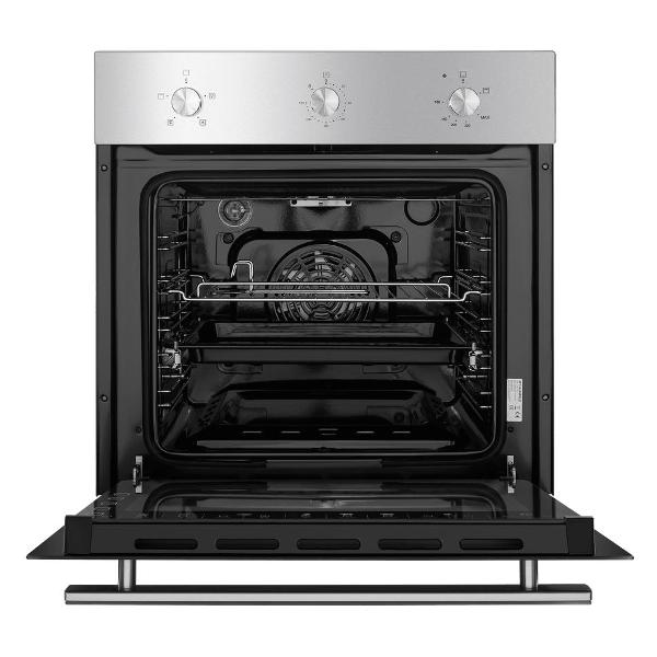 gas-oven-maunfeld-slim-eogc604s-2