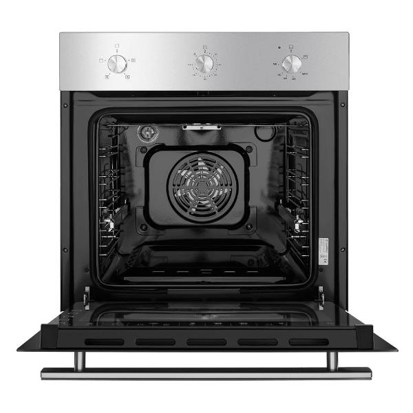 gas-oven-maunfeld-slim-eogc604s-3