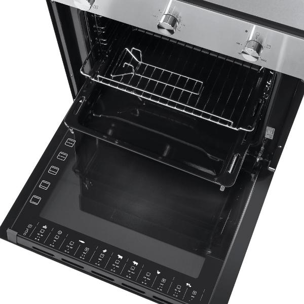 gas-oven-maunfeld-slim-eogc604s-5