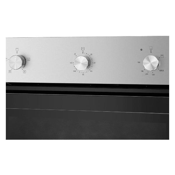 gas-oven-maunfeld-slim-eogc604s-6