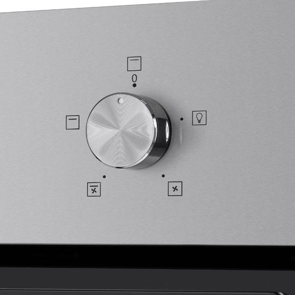 gas-oven-maunfeld-slim-eogc604s-7