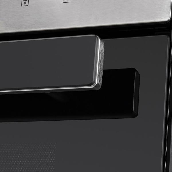 gas-oven-maunfeld-slim-eogc604s-8