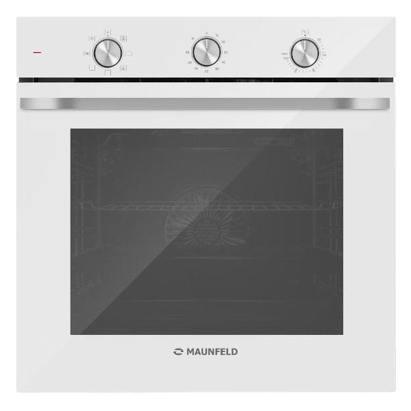 electric-oven-maunfeld-feof7871w