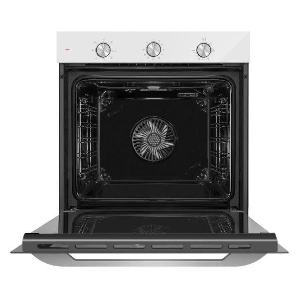 electric-oven-maunfeld-feof7871w-2