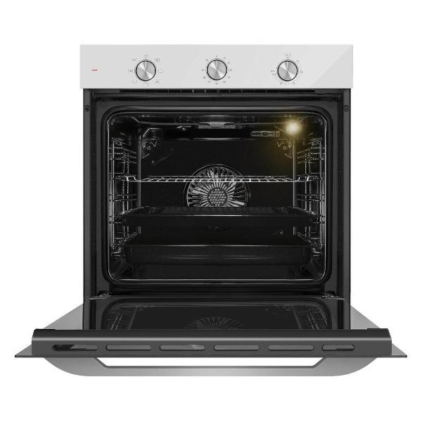 electric-oven-maunfeld-feof7871w-3