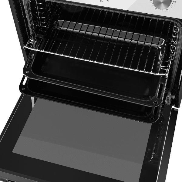 electric-oven-maunfeld-feof7871w-4
