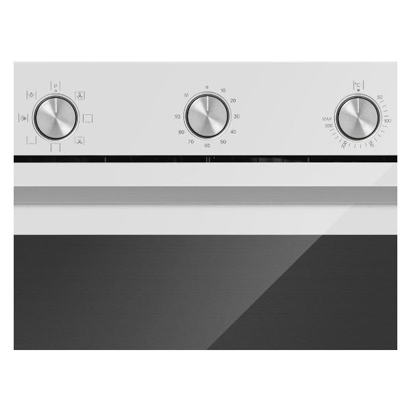 electric-oven-maunfeld-feof7871w-6