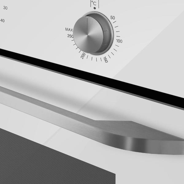 electric-oven-maunfeld-feof7871w-7