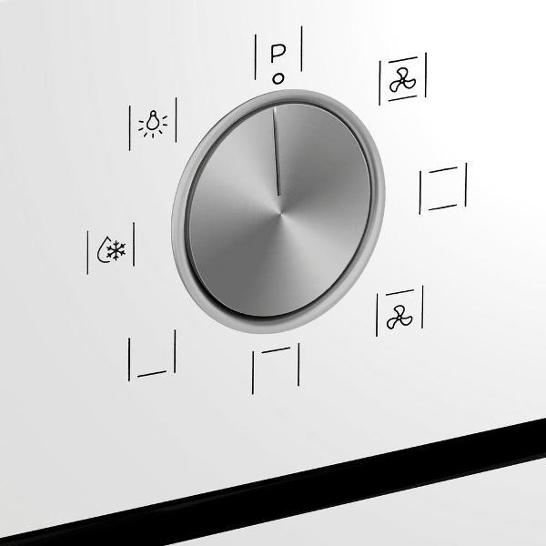 electric-oven-maunfeld-feof7871w-8