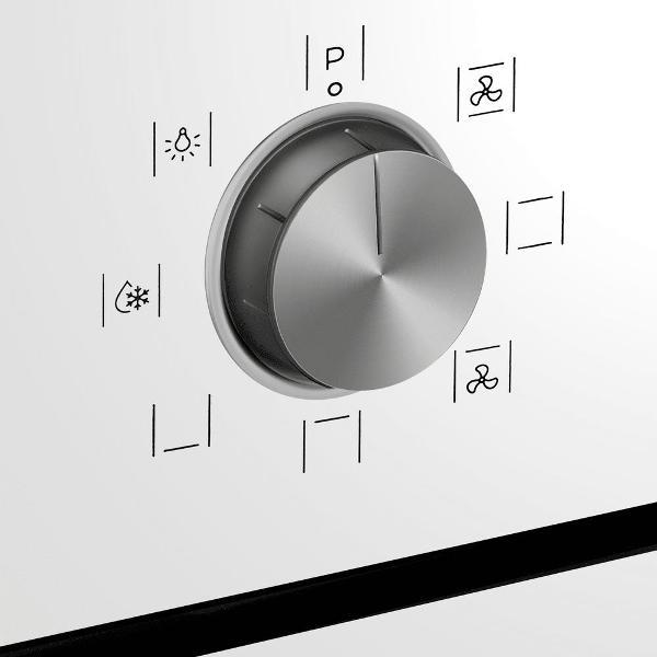 electric-oven-maunfeld-feof7871w-9