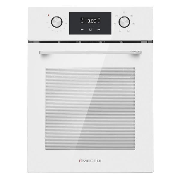 electric-oven-meferi-comfort-meo458wh