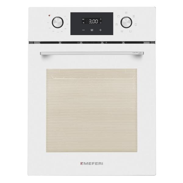 electric-oven-meferi-comfort-meo458wh-2
