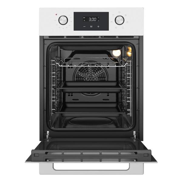 electric-oven-meferi-comfort-meo458wh-3