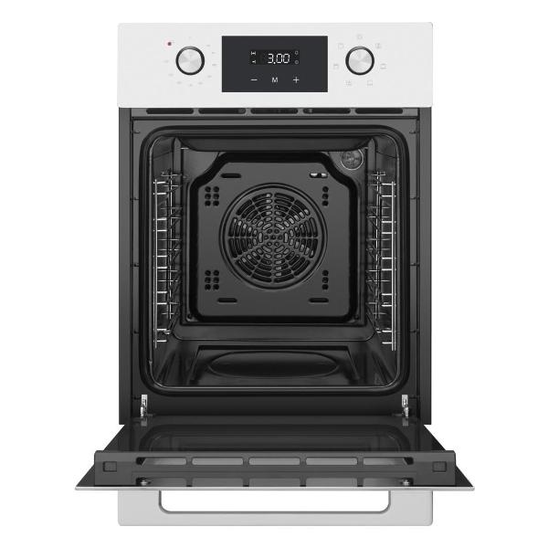 electric-oven-meferi-comfort-meo458wh-4