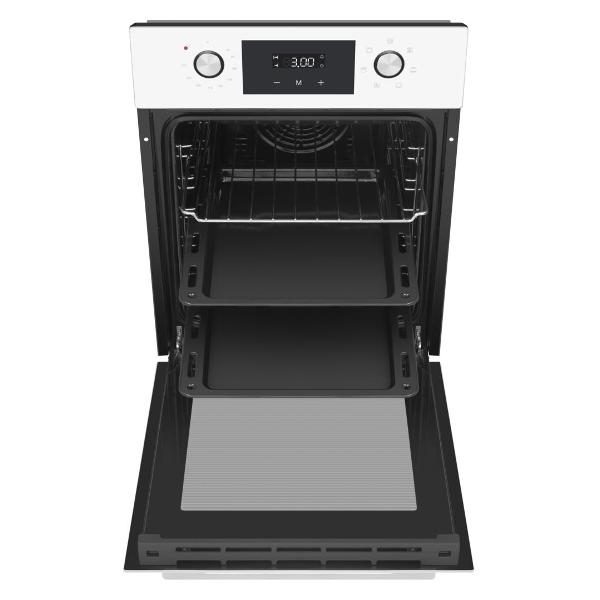 electric-oven-meferi-comfort-meo458wh-5