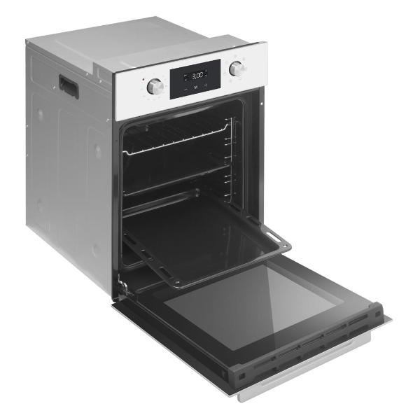 electric-oven-meferi-comfort-meo458wh-6
