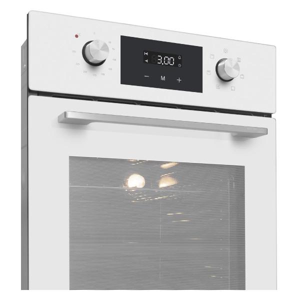 electric-oven-meferi-comfort-meo458wh-7