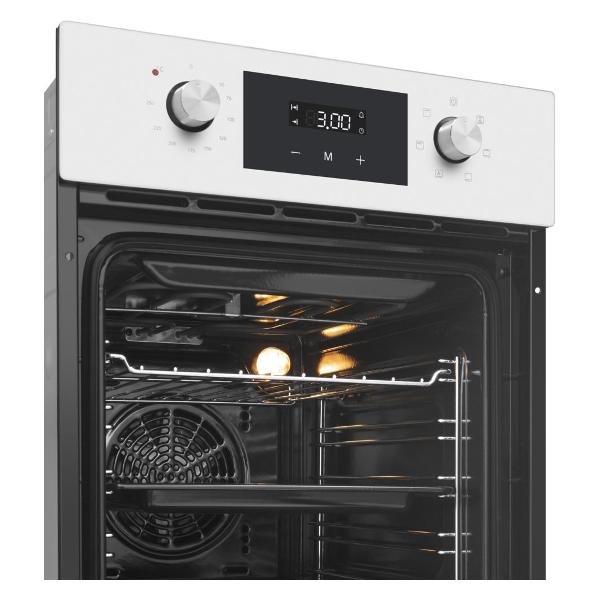 electric-oven-meferi-comfort-meo458wh-8