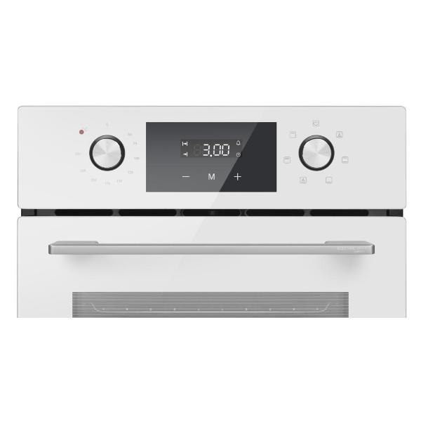 electric-oven-meferi-comfort-meo458wh-9