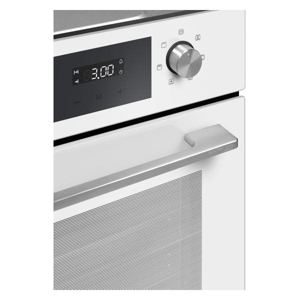 electric-oven-meferi-comfort-meo458wh-10
