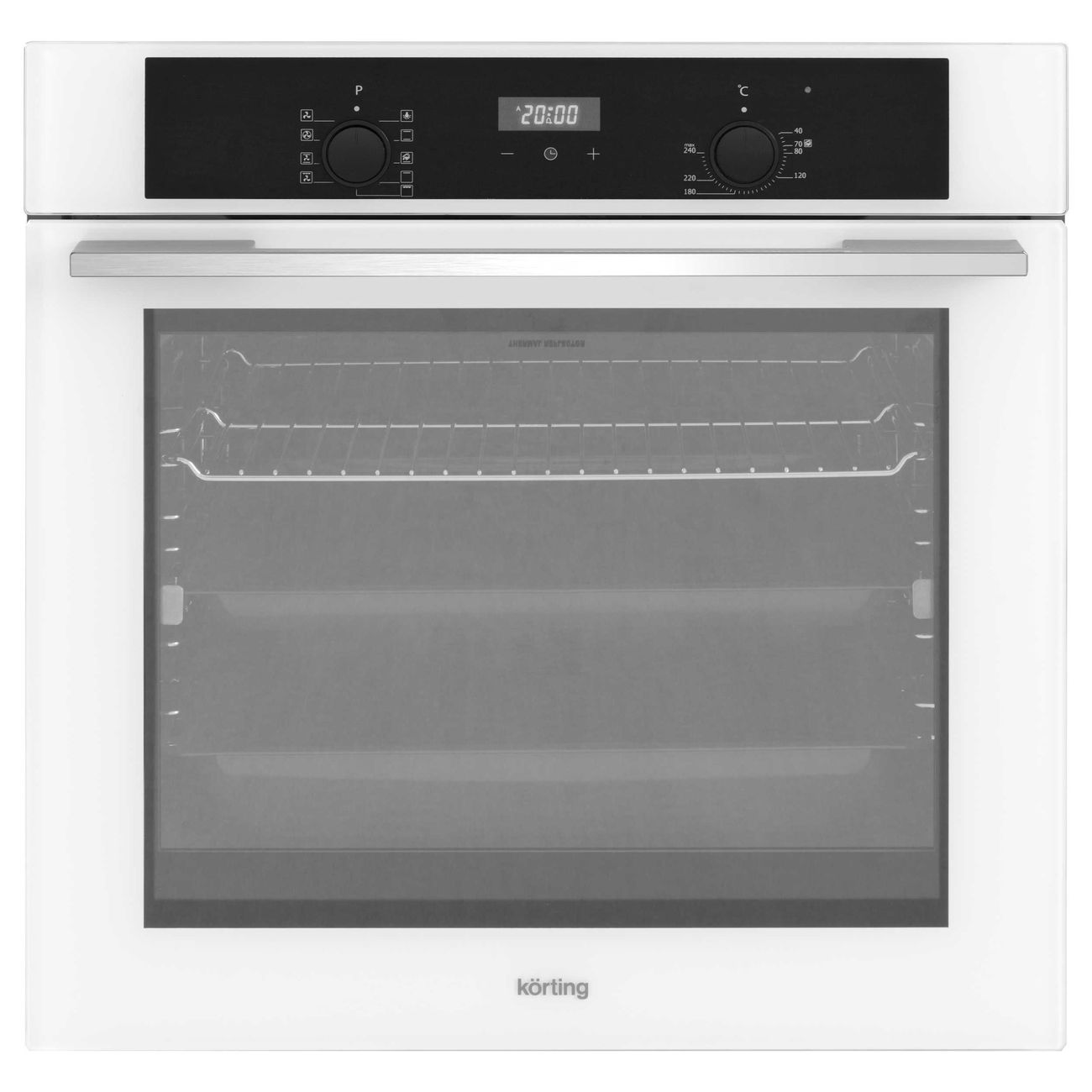 electric-oven-korting-okb-691-csgw-2