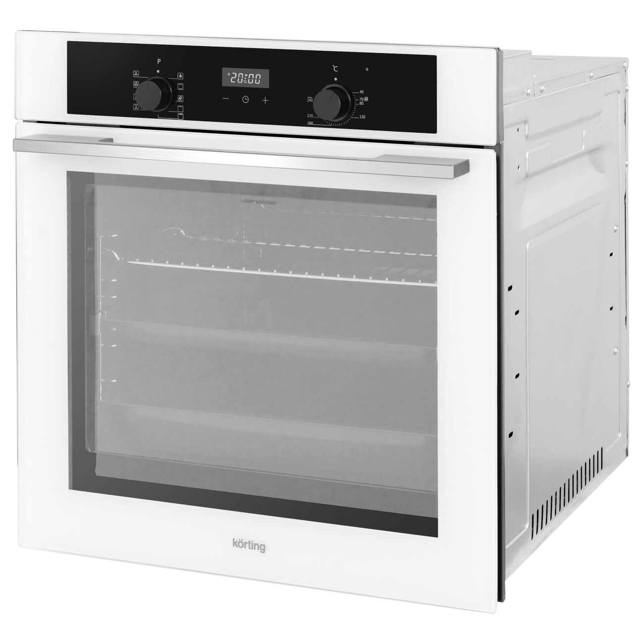 electric-oven-korting-okb-691-csgw-3