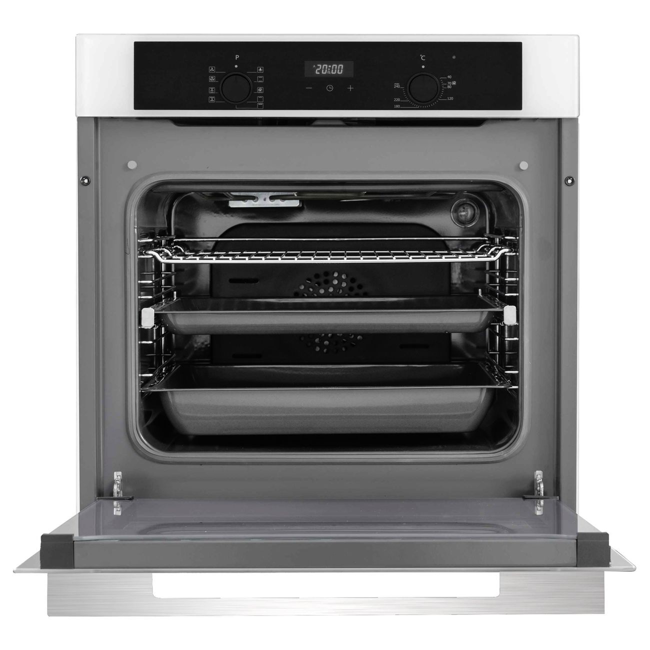 electric-oven-korting-okb-691-csgw-4