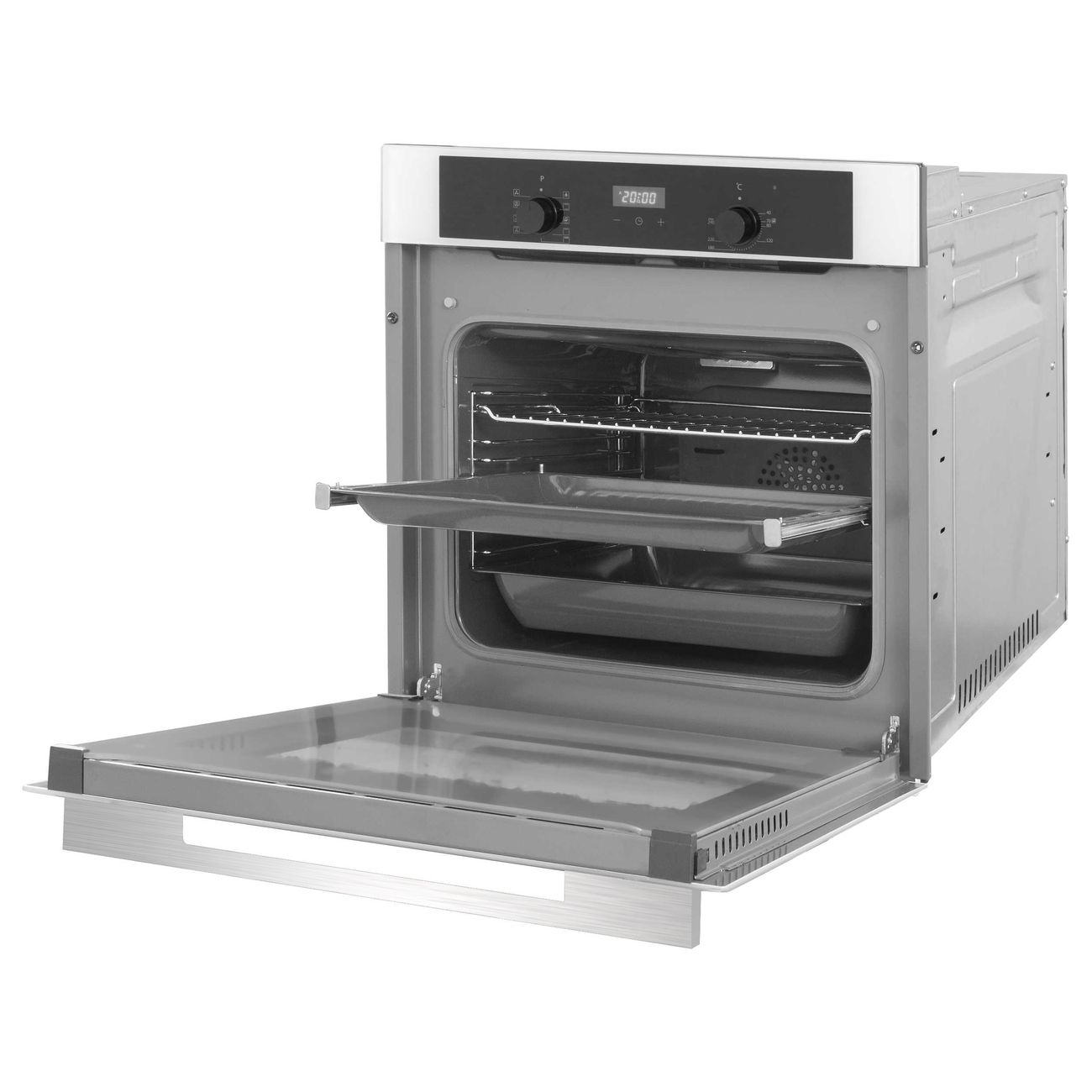 electric-oven-korting-okb-691-csgw-5