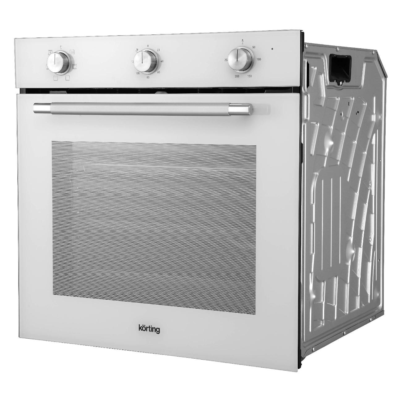 electric-oven-korting-okb-1310-gscw-2
