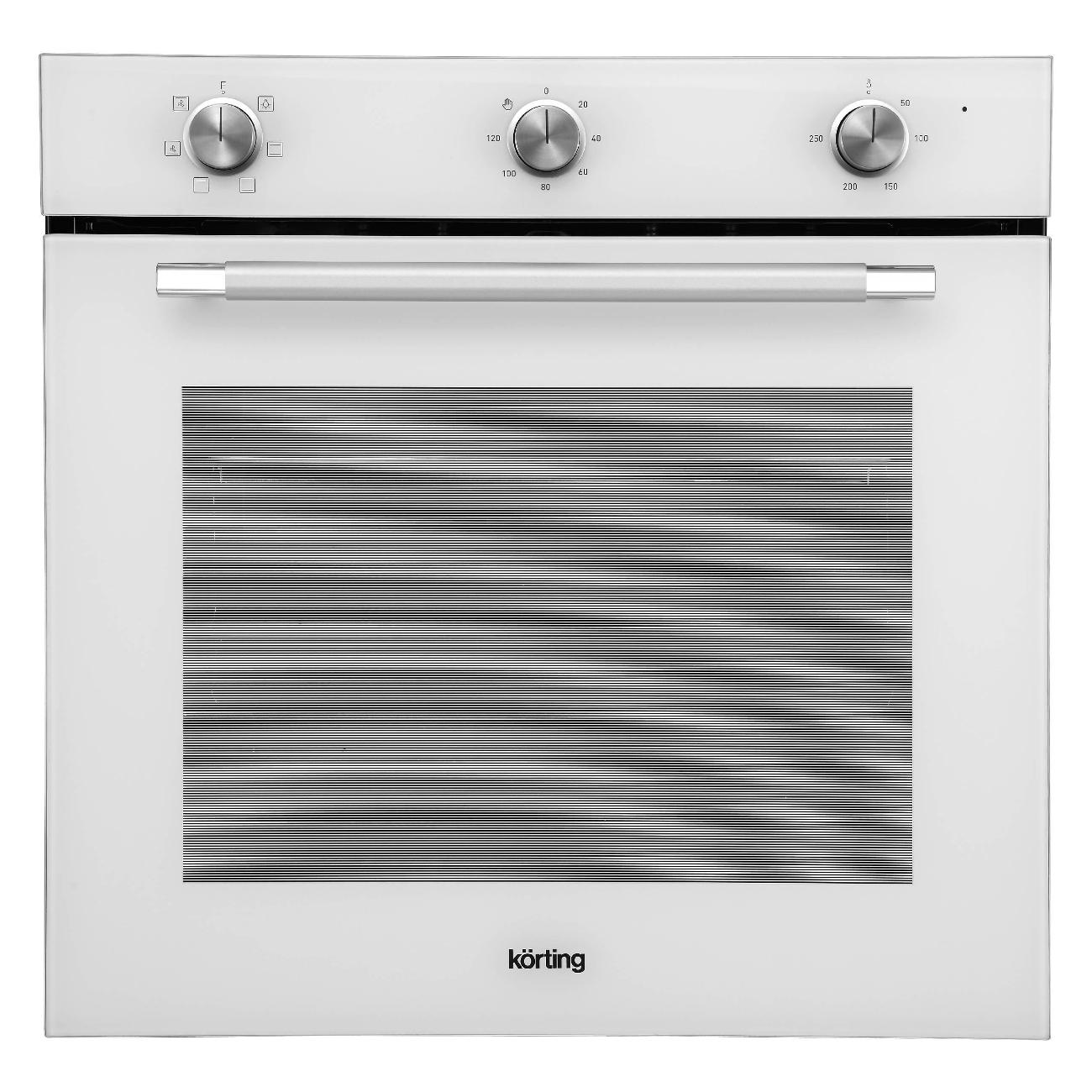 electric-oven-korting-okb-1310-gscw-3