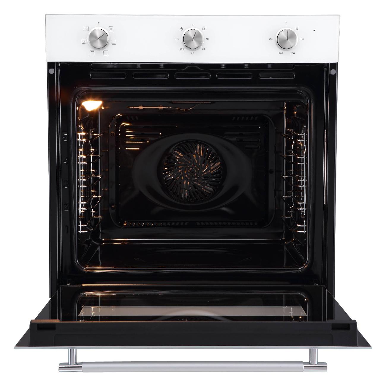 electric-oven-korting-okb-1310-gscw-4