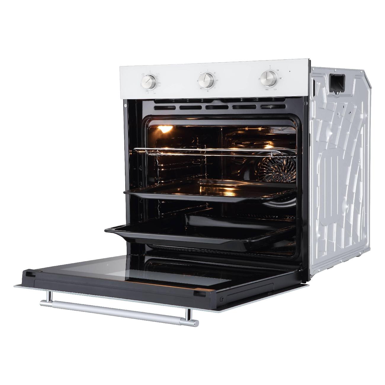 electric-oven-korting-okb-1310-gscw-5