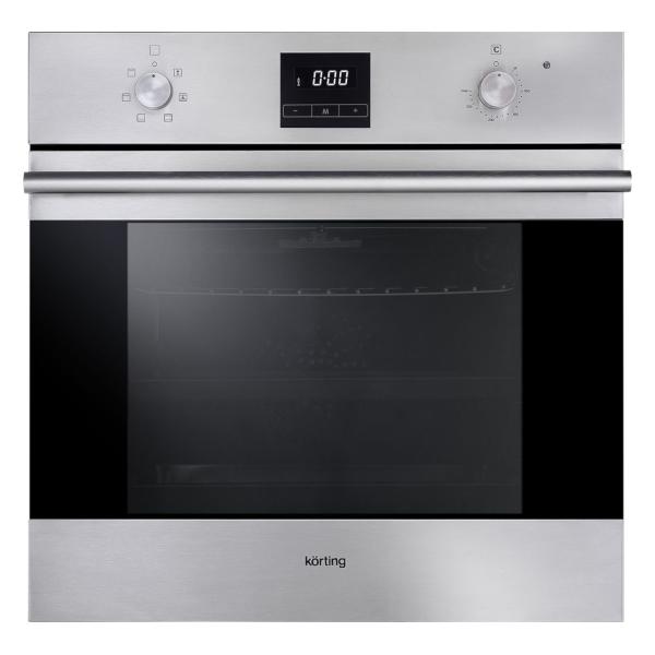 electric-oven-korting-okb-560-cfx